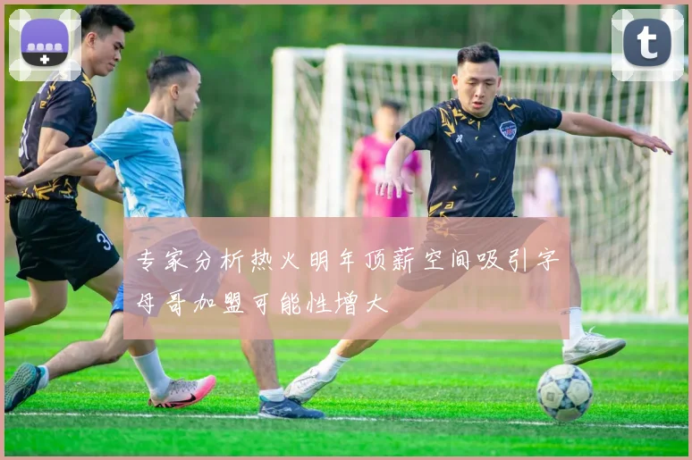 专家分析热火明年顶薪空间吸引字母哥加盟可能性增大